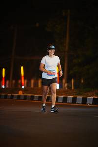 BIB: 
                            <button type="button" onclick="openModal(23554204)" class="btn btn-primary btn-sm float-right btn-popup" data-toggle="modal" data-target=".modal-high-quality">
                        <i class="fas fa-shopping-cart"></i> Add to Cart
                    </button>
                                            <button type="button" onclick="isThisMe(23554204, true)" class="btn btn-success btn-sm float-right btn-popup btn-isme hidden" data-toggle="tooltip" data-placement="bottom" title="นี่คือรูปของคุณใช่ไหม คลิกที่นี่เพื่อเอาเข้าอัลบั้ม">
                        <i class="fas fa-plus"></i> Add to album
                    </button>
                    <button type="button" onclick="isThisMe(23554204, false)" class="btn btn-warning btn-sm float-right btn-popup btn-isnotme hidden">
                        <i class="fas fa-ban"></i> Remove from album
                    </button>